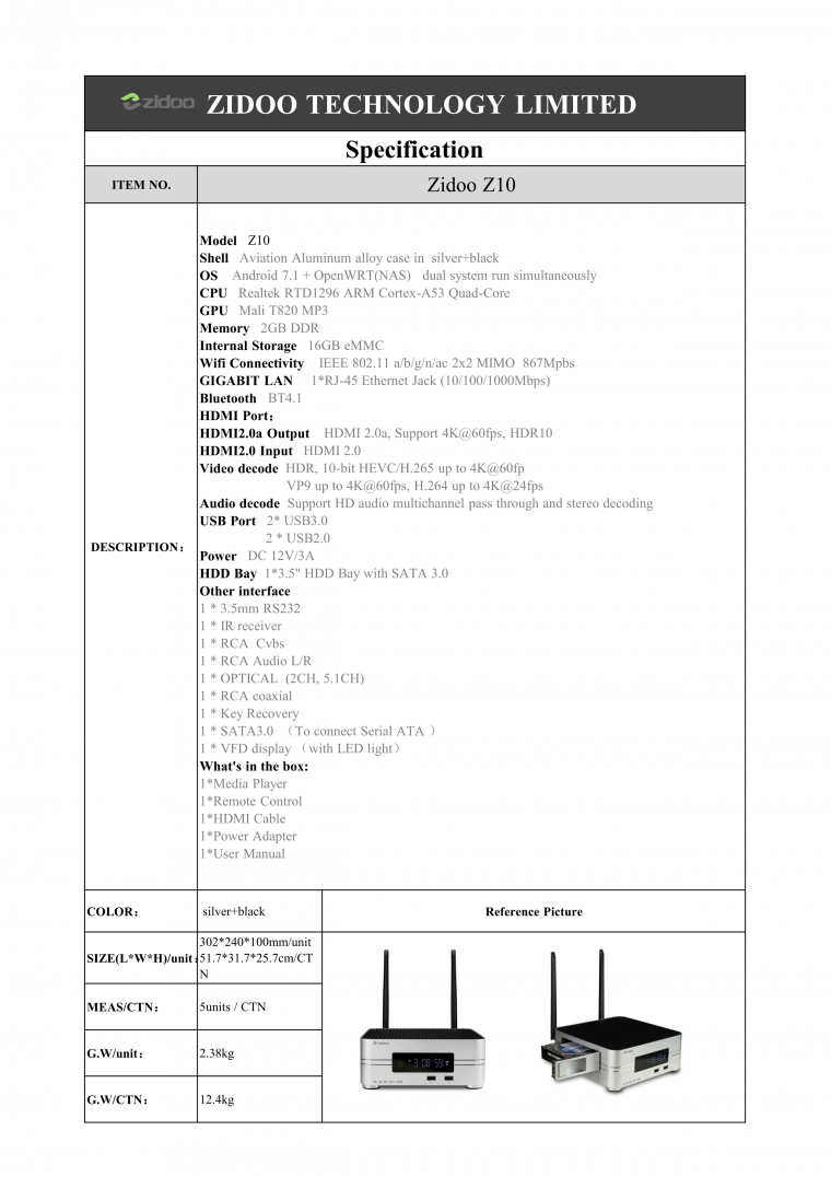 ZIDOOZ10-SPEC-2_01.png