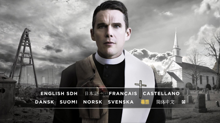 牧師的最後誘惑 First Reformed (2017)(藍光BD)4.jpg