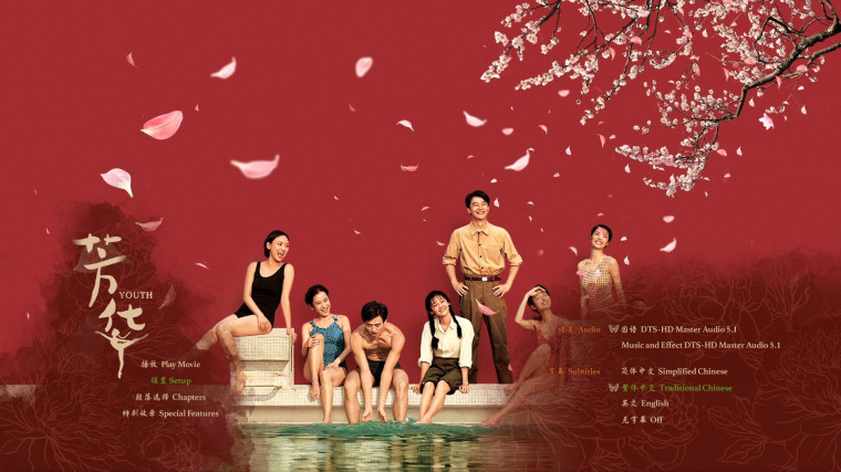 芳華 Youth (2017)(中國版藍光)2.jpg