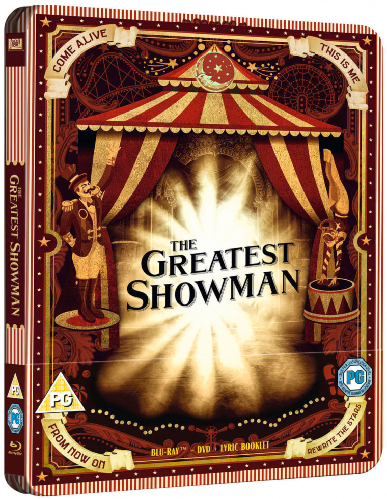 showman_2.jpg
