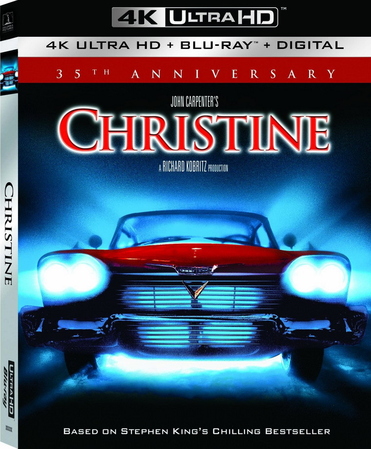 Christine.jpg