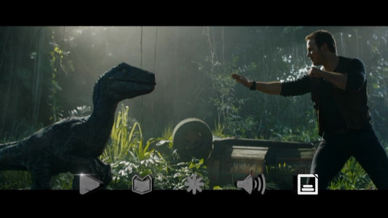 Jurassic World  Fallen Kingdom_DVD1.jpg