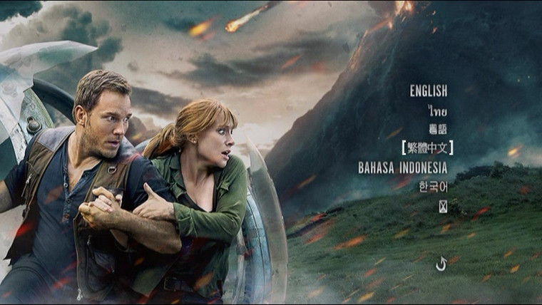 Jurassic World  Fallen Kingdom_DVD2.jpg