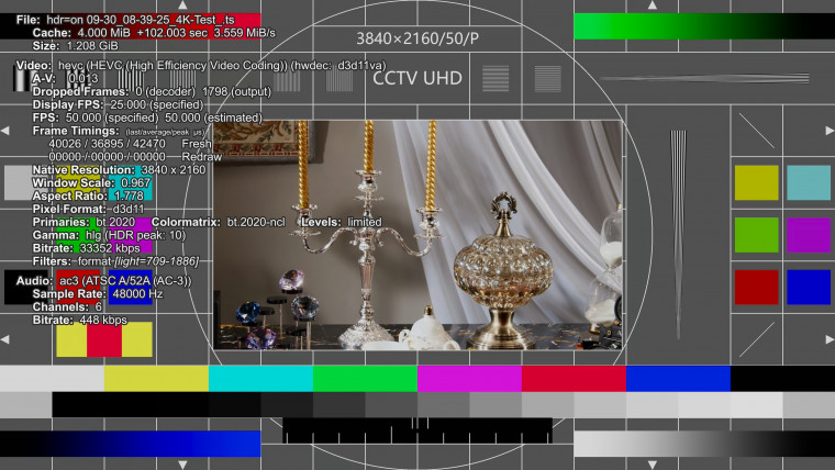 CCTV4KHLG002.JPG