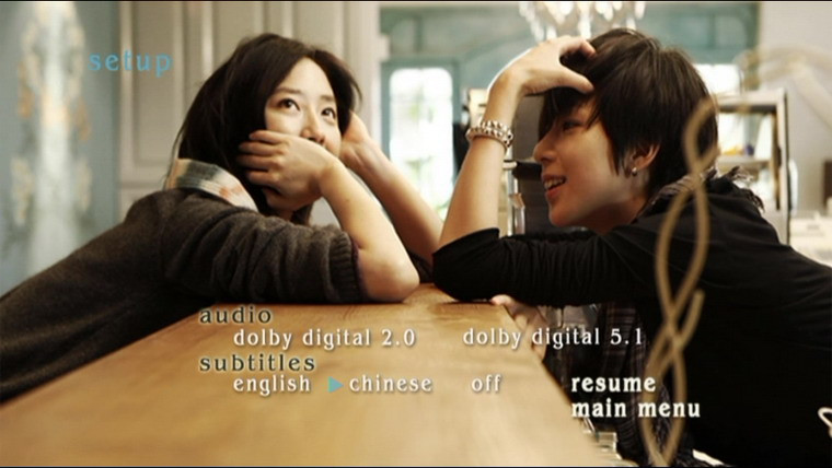 Taipei Exchange_2.jpg