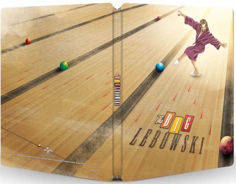 lebowski_4k_4.jpg