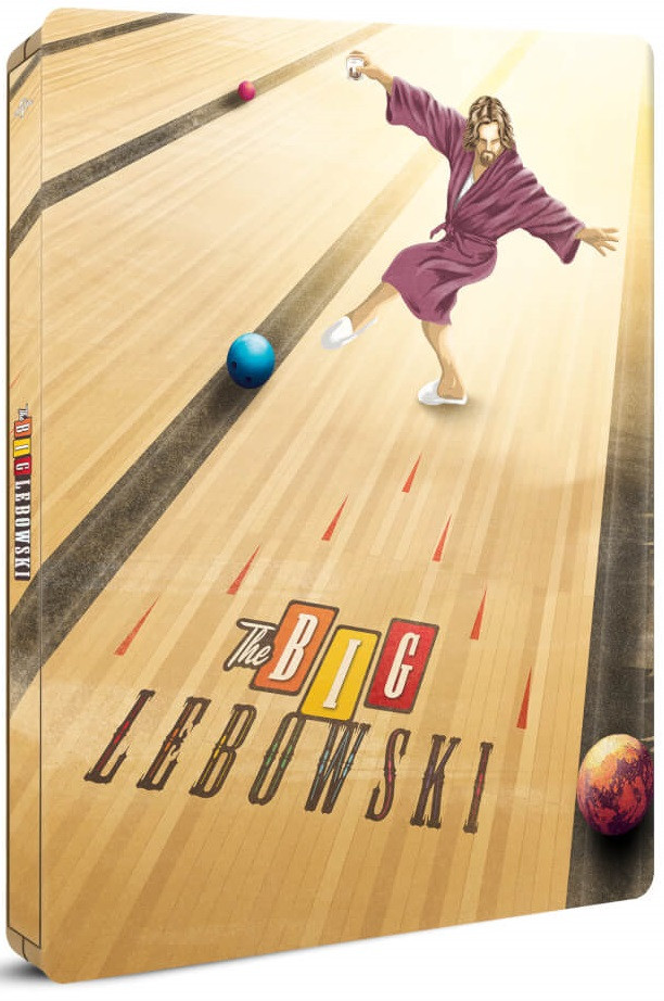 lebowski_4k_2.jpg