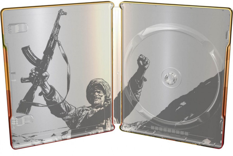 rambo_3_3-1200x804.jpg