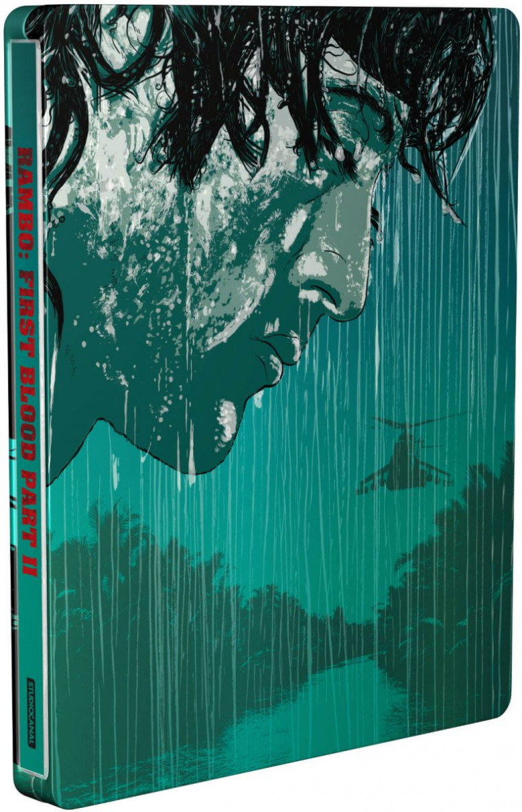 rambo_2_1-771x1200.jpg