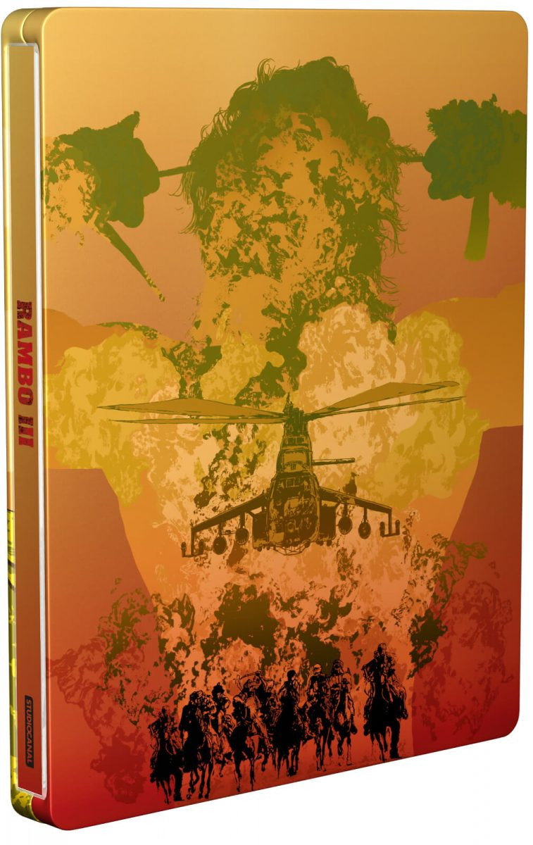 rambo_3_1-757x1200.jpg