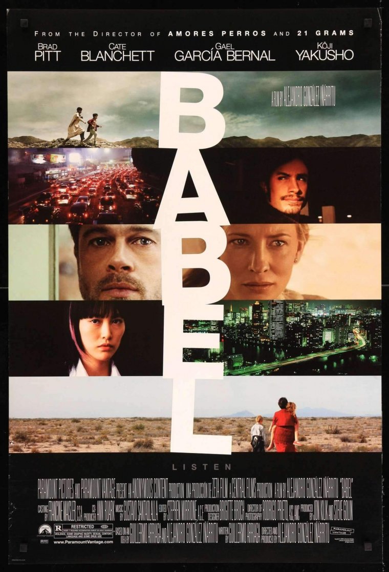 Babel_original_film_art_spo_2000x.jpg
