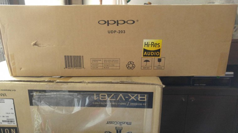 2019 0112 OPPO UDP-203 (1).jpg