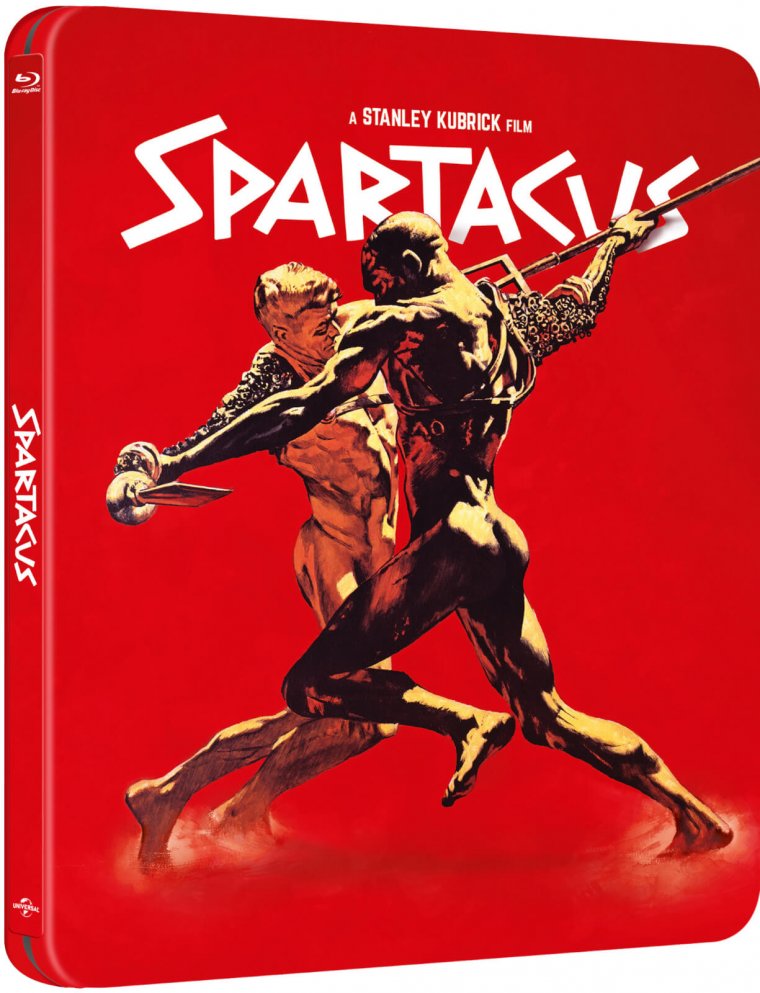 spartacus_2.jpg