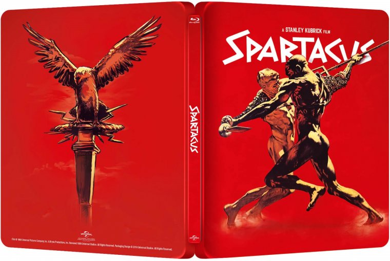 spartacus_5.jpg
