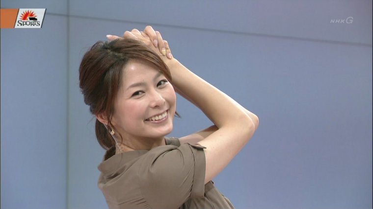 130525sspo_01.jpg