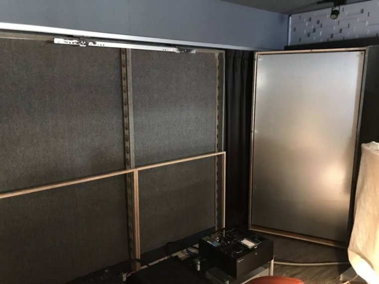 2019-01-14 13.47.28.jpg