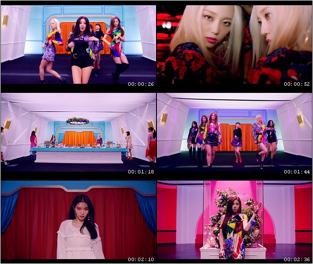 CLC---No-(HD-1080p).jpg