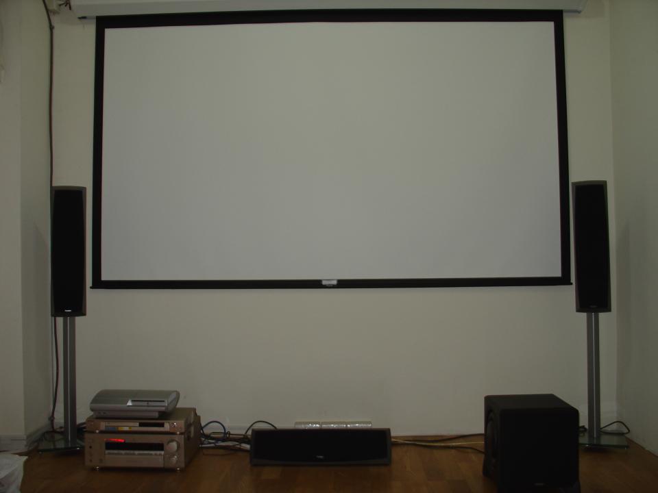 DSC03677.JPG