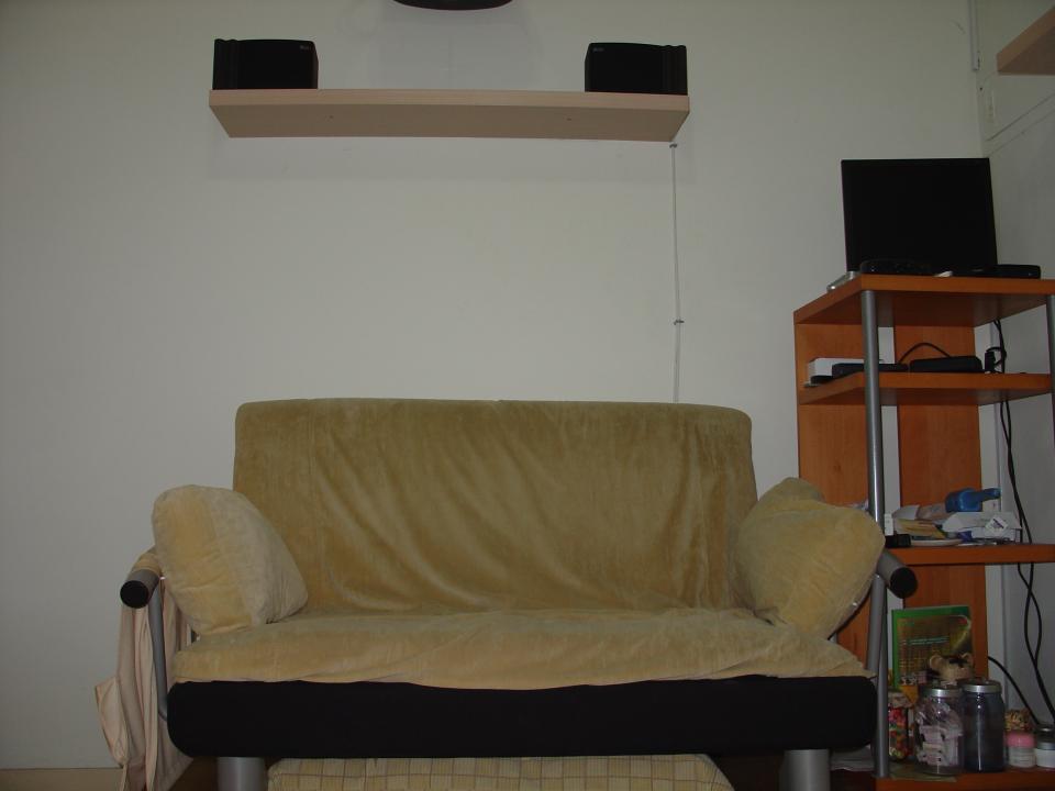 DSC03724.JPG