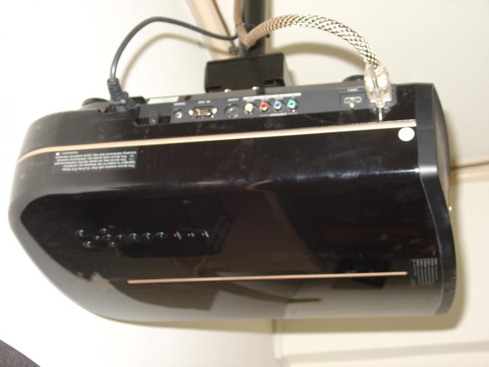 DSC03675.JPG