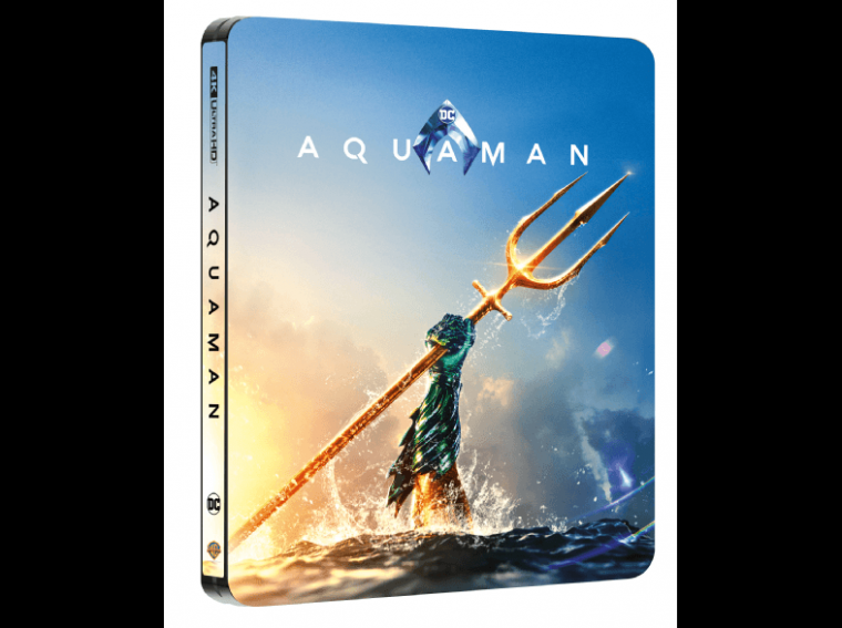 fee_786_587_png (1).png