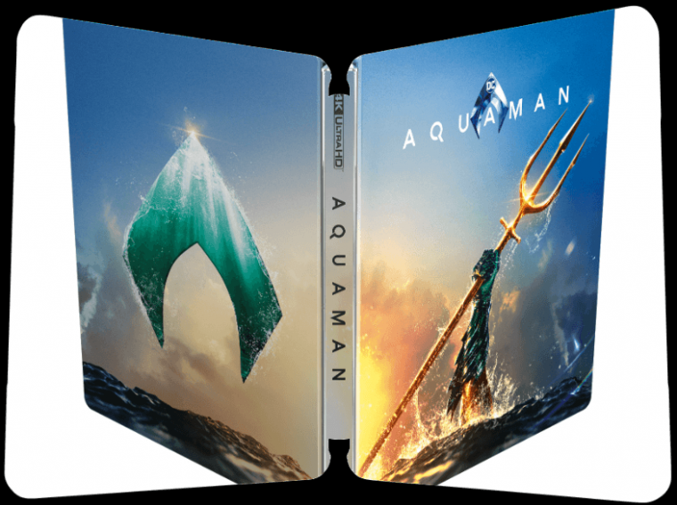 fee_786_587_png (3).png