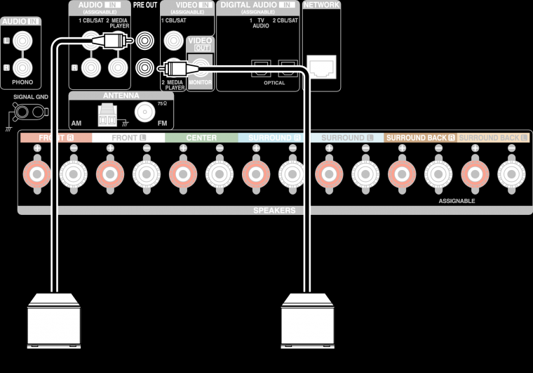 Conne SW2 X15E2_DRDZILyeahkham.png