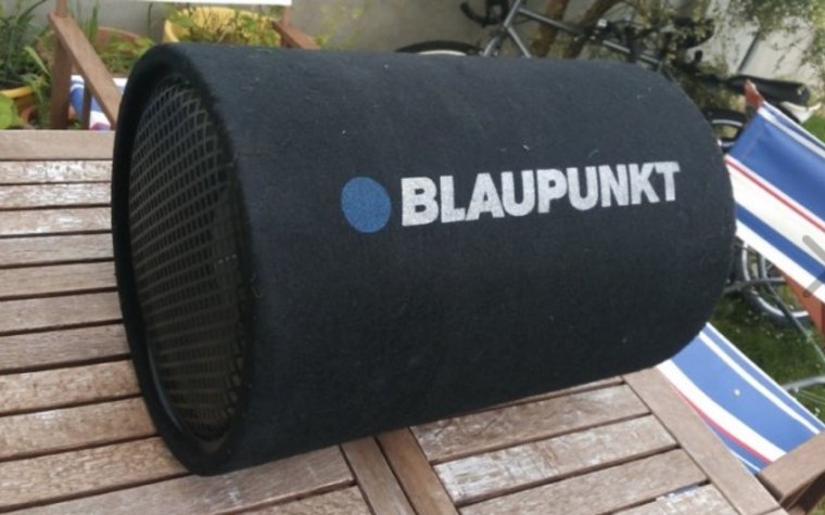 螢幕快照 2019-02-05 17.38.36.jpg