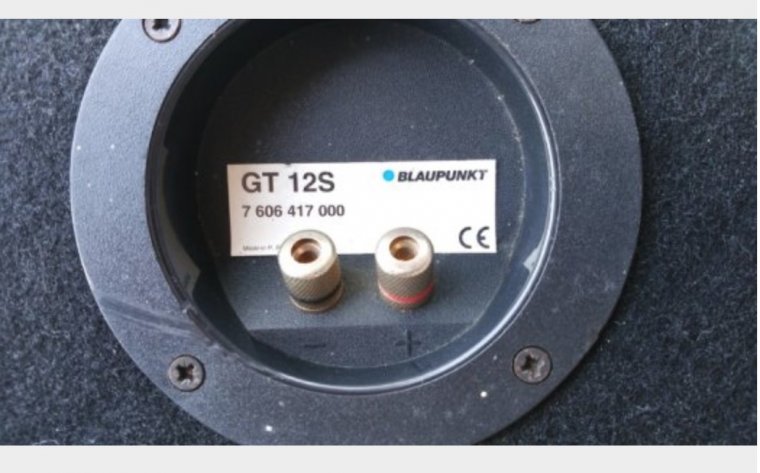 螢幕快照 2019-02-05 17.38.44.jpg