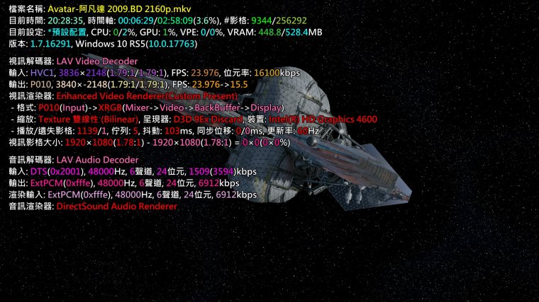 Avatar-阿凡達 2009.BD 2160p.jpg