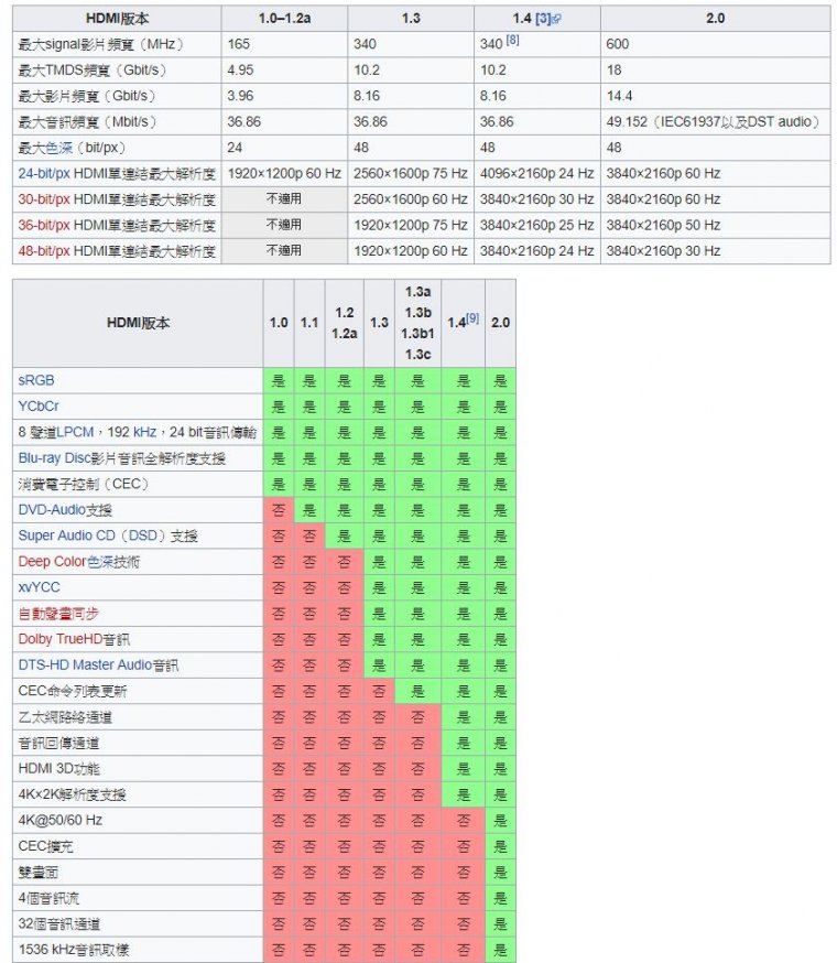 擷取1.JPG