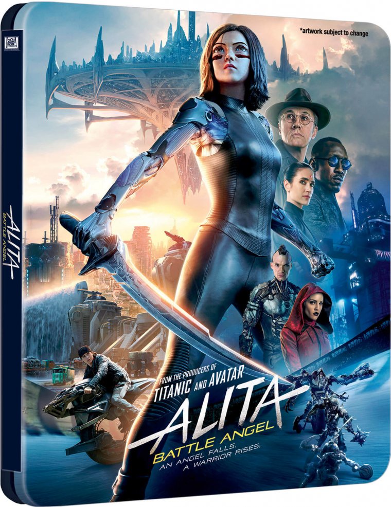 alita_temp_2.jpg