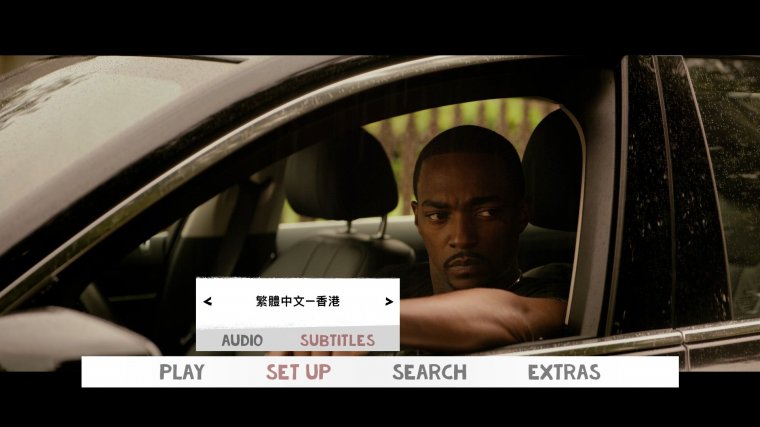 The Hate U Give HK.jpg