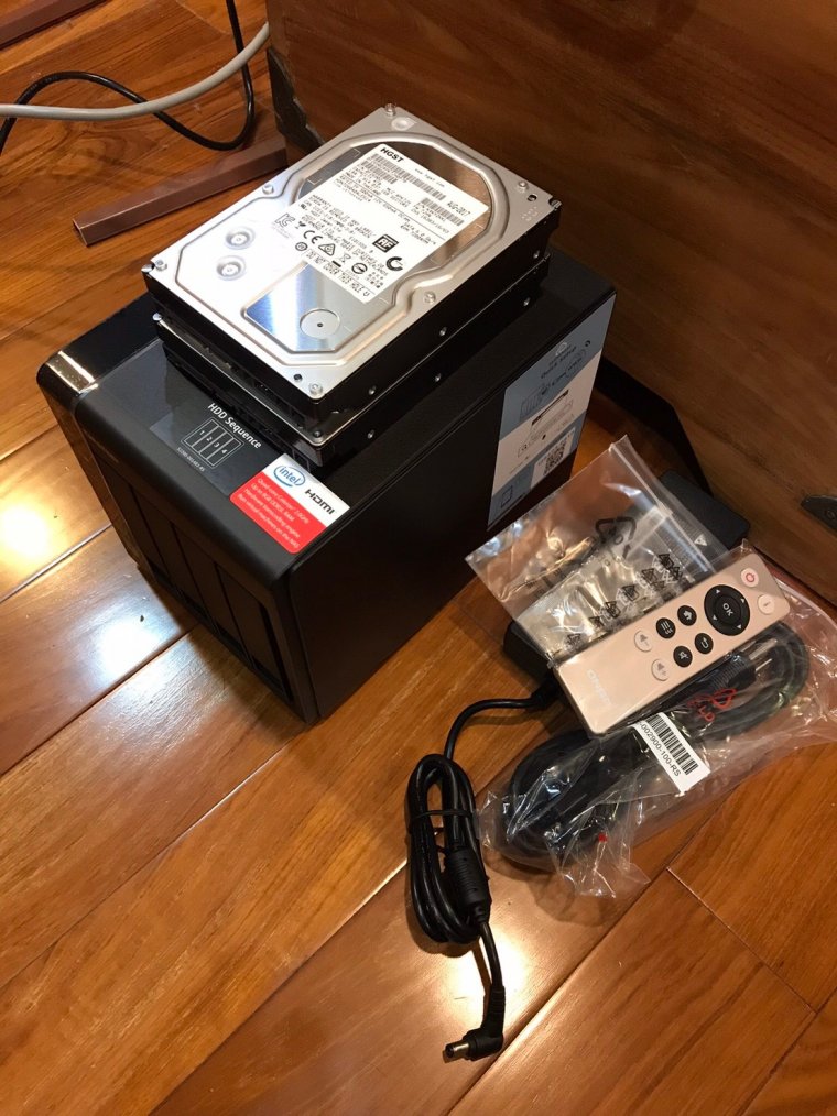 暫存_190209_0009.jpg