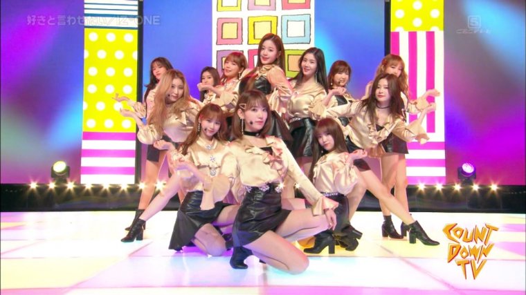 (dlvhpme3100)IZONE 好きと言わせたい (2019.02.10 CDTV).ts_snapshot_04.27.246.jpg