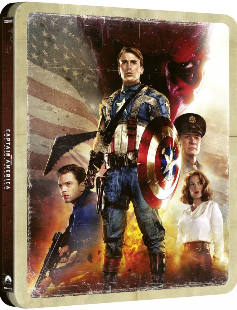 cap_1_4k_2.jpg