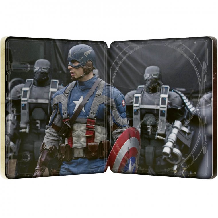 cap_1_4k_3.jpg