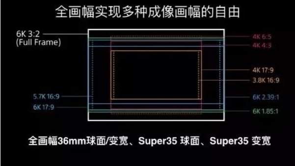 1550149273298.jpg