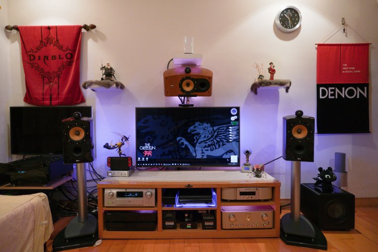 1 (12).jpg