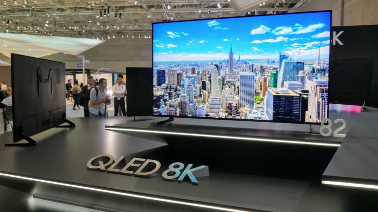 8K_TV_SAMSUNG_0094.jpg
