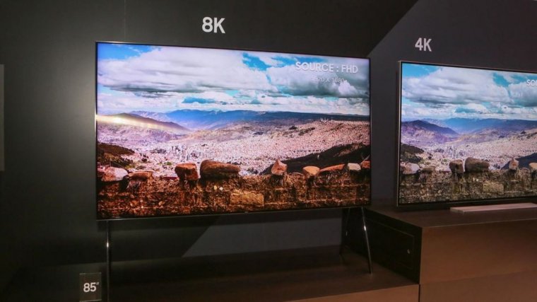 samsung-8k-tv-ces-2018_pc3leo-1200x675.jpg