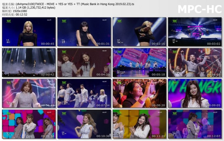 (dlvhpme3100)TWICE - MOVE + YES or YES + TT (Music Bank in Hong Kong 2019.02.23).jpg