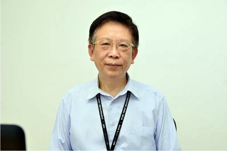 1551090332358.jpg