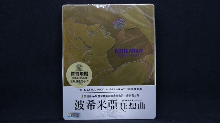 DSC02889.jpg