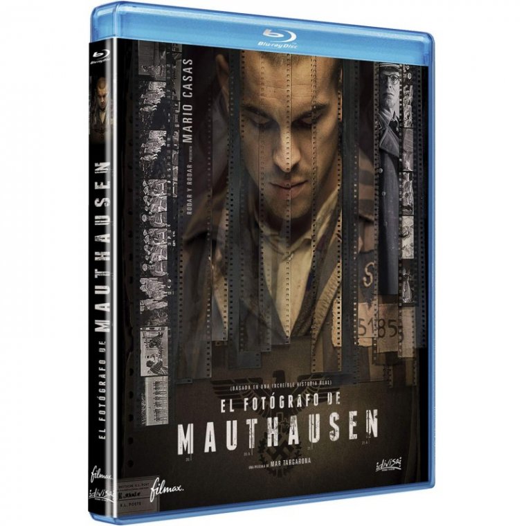 el-fotografo-de-mauthausen-blu-ray-.jpg