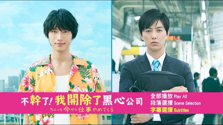 To Each His Own_1.jpg