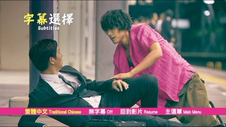 To Each His Own_2.jpg