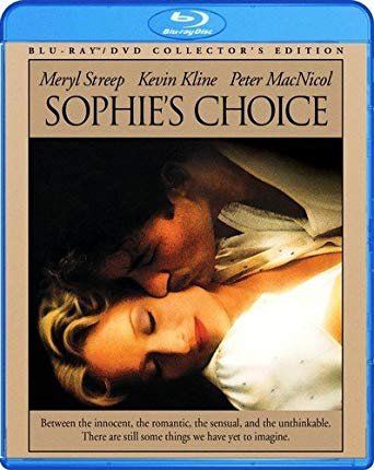 Sophie's Choice.jpg