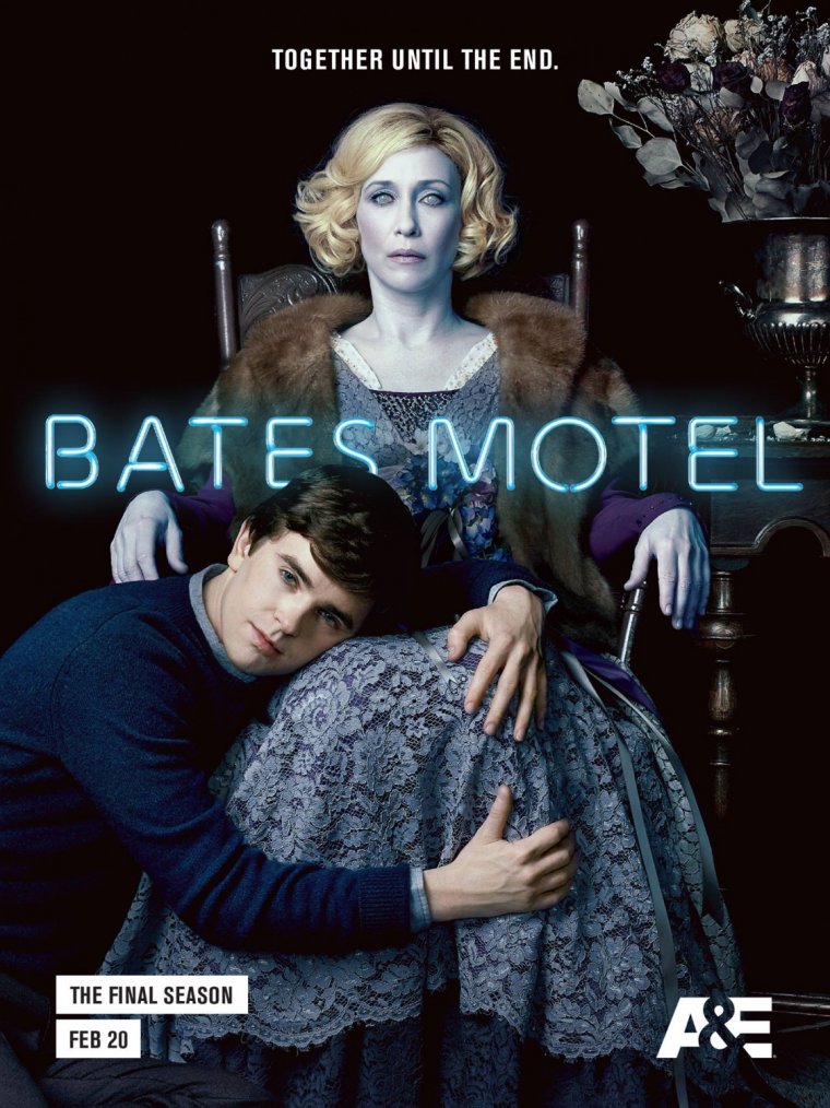 Bates Motel S05.jpg