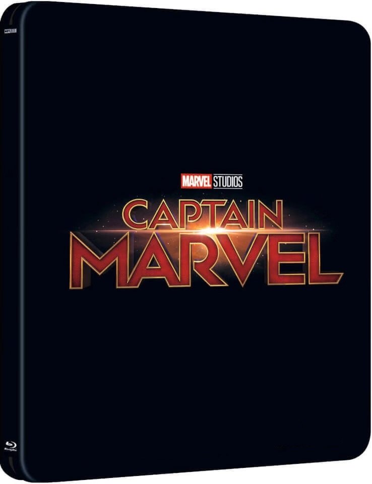 WeChat 圖片_20190308090203.jpg